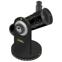 Телескоп National Geographic 76 350 Dobson_1.jpg